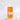 Avène Sun Serum 30ml  For Men Avene