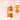 Avène Sun Serum 30ml  For Men Avene