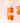 Avène Sun Serum 30ml  For Men Avene