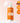 Avene Sun Serum 30ml  For Men Avene