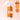 Avene Sun Serum 30ml  For Men Avene