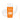 Avene Sun Fluid 50ml  For Men Avene