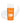 Avene Sun Fluid 50ml  For Men Avene