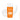 Avène Sun Fluid 50ml  For Men Avene