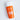 Avene Sun Fluid 50ml  For Men Avene