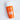 Avène Sun Fluid 50ml  For Men Avene