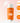 Avène Sun Fluid 50ml  For Men Avene
