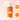 Avène Sun Fluid 50ml  For Men Avene
