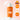Avene Sun Fluid 50ml  For Men Avene