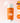 Avene Sun Fluid 50ml  For Men Avene