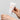Avene Sun Mineral Cream 50ml  Sunscreen Avene