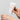 Avène Sun Mineral Cream 50ml  Sunscreen Avène