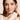 Avene Sun Mineral Cream 50ml  Sunscreen Avene