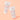 Avene Sun Mineral Cream 50ml  Sunscreen Avene
