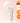 Avene Sun Mineral Cream 50ml  Sunscreen Avene