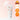 Avene Sun Mineral Cream 50ml  Sunscreen Avene