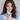 Dr. Althea 345 Relief Serum 30ml  Toners, Serums, Essences Dr. Althea