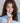 Dr. Althea 345 Relief Serum 30ml  Toners, Serums, Essences Dr. Althea