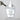 Dr. Althea 345 Relief Serum 30ml  Toners, Serums, Essences Dr. Althea