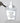 Dr. Althea 345 Relief Serum 30ml  Toners, Serums, Essences Dr. Althea