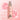 Velvet Bunny Skin Perfume 80ml First Love  Solid Perfumes VELVET BUNNY