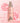 Velvet Bunny Skin Perfume 80ml First Love  Solid Perfumes VELVET BUNNY