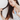 Velvet Bunny Skin Perfume 80ml My Sun Shine  Solid Perfumes VELVET BUNNY