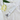 Velvet Bunny Skin Perfume 80ml Silky Morning  Solid Perfumes VELVET BUNNY