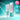 퓨어그램 Puregram Origin Booster Shot 300 Ampoule 30ml  Toners, Serums, Essences 퓨어그램