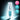 퓨어그램 Puregram Origin Booster Shot 300 Ampoule 30ml  Toners, Serums, Essences 퓨어그램