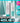 퓨어그램 Puregram Origin Booster Shot 300 Ampoule 30ml  Toners, Serums, Essences 퓨어그램