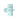 Dewytree Urban Shade Cool Calming Sun Stick 20g with Anti-Pollution Sun 10ml  Sunscreen Dewytree