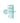 Dewytree Urban Shade Cool Calming Sun Stick 20g with Anti-Pollution Sun 10ml  Sunscreen Dewytree