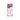Dewytree Urban Shade Purple Tone-up Sun 50ml  Sunscreen Dewytree