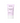 Dewytree Urban Shade Purple Tone Up Sun 50ml  Sunscreen Dewytree