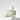 [NEW/SUMMER TUPICK] Gibberty Mild Tone-up Base 30ml  Decorative cosmetics Givenchy