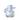 Giverny Fitting Tone Up Base 30ml  Decorative cosmetics Giverny