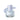 Giverny Adhesive Tone-Up Base 30ml  Decorative cosmetics Giverny