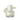 Giverny Fitting Tone Up Base 30ml  Decorative cosmetics Giverny