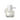 Giverny Adhesive Tone-Up Base 30ml  Decorative cosmetics Giverny