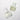 [NEW/SUMMER TUPICK] Gibberty Mild Tone-up Base 30ml  Decorative cosmetics Givenchy