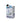 Giverny Fitting Tone Up Base 30ml  Decorative cosmetics Giverny