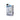 Giverny Adhesive Tone-Up Base 30ml  Decorative cosmetics Giverny