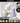 Giverny Adhesive Tone-Up Base 30ml  Decorative cosmetics Giverny