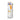 Dr.G Vita Clear Glutashot 10+ Trace Serum 30ml  Toners, Serums, Essences Dr.G