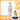 Dr.G Vita Clear Glutashot 10+ Trace Serum 30ml  Toners, Serums, Essences Dr.G