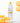 Dr.G Vita Clear Glutashot 10+ Trace Serum 30ml  Toners, Serums, Essences Dr.G