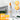 Dr.G Vita Clear Glutashot 10+ Trace Serum 30ml  Toners, Serums, Essences Dr.G