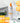 Dr.G Vita Clear Glutashot 10+ Trace Serum 30ml  Toners, Serums, Essences Dr.G