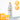 Dr.G Vita Clear Glutashot 10+ Trace Serum 30ml  Toners, Serums, Essences Dr.G